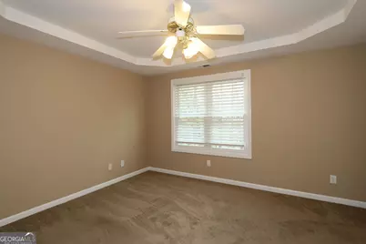 5634 Crest Trace Court, Norcross, GA 30071 - Photo 15