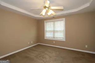 5634 Crest Trace Ct, Norcross, GA 30071 - Photo 15