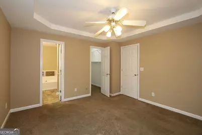 5634 Crest Trace Court, Norcross, GA 30071 - Photo 17