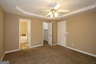5634 Crest Trace Ct, Norcross, GA 30071 - Photo 17