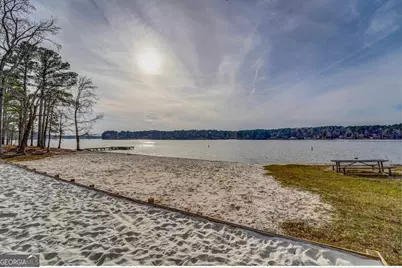 0 Flamingo Drive #LOT 146, Monticello, GA 31064 - Photo 15