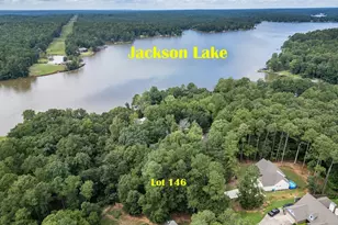 0 Flamingo Dr, Monticello, GA 31064 - Photo 1