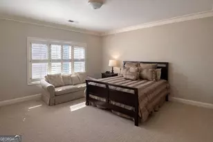 8360 Jett Ferry Rd, Sandy Springs, GA 30350 - Photo 21