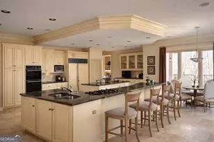 8360 Jett Ferry Rd, Sandy Springs, GA 30350 - Photo 15