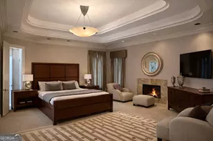 8360 Jett Ferry Rd, Sandy Springs, GA 30350 - Photo 17