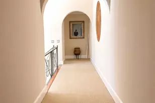 8360 Jett Ferry Rd, Sandy Springs, GA 30350 - Photo 19