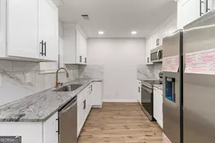 7189 Sweet Gum Ct, Lithonia, GA 30058 - Photo 7