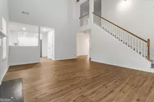 7189 Sweet Gum Ct, Lithonia, GA 30058 - Photo 5