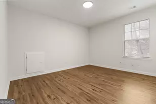 7189 Sweet Gum Ct, Lithonia, GA 30058 - Photo 11