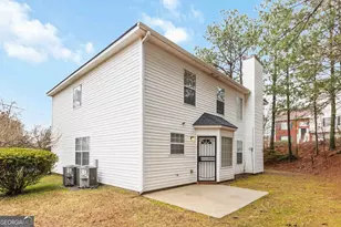 7189 Sweet Gum Ct, Lithonia, GA 30058 - Photo 19