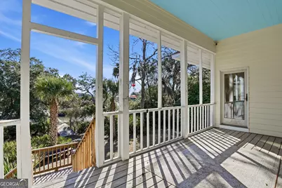 188 Harbor Pointe Drive, Brunswick, GA 31523 - Photo 21