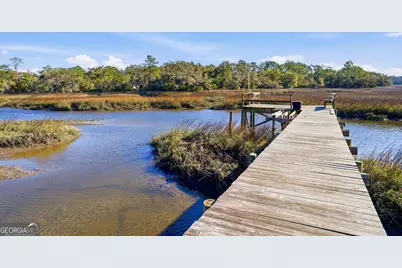 188 Harbor Pointe Drive, Brunswick, GA 31523 - Photo 25