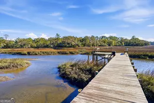 188 Harbor Pointe Dr, Brunswick, GA 31523 - Photo 25