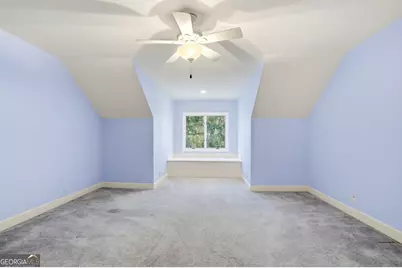 188 Harbor Pointe Drive, Brunswick, GA 31523 - Photo 19