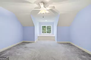 188 Harbor Pointe Dr, Brunswick, GA 31523 - Photo 19