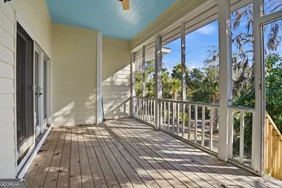 188 Harbor Pointe Drive, Brunswick, GA 31523 - Photo 15