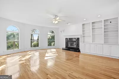 188 Harbor Pointe Drive, Brunswick, GA 31523 - Photo 7