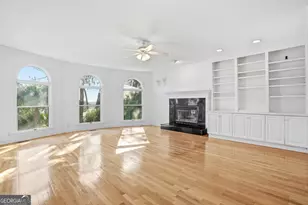 188 Harbor Pointe Dr, Brunswick, GA 31523 - Photo 7