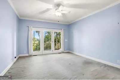 188 Harbor Pointe Drive, Brunswick, GA 31523 - Photo 11