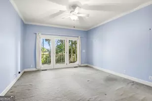 188 Harbor Pointe Dr, Brunswick, GA 31523 - Photo 11