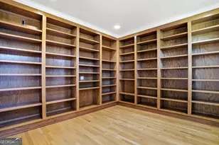 188 Harbor Pointe Dr, Brunswick, GA 31523 - Photo 5