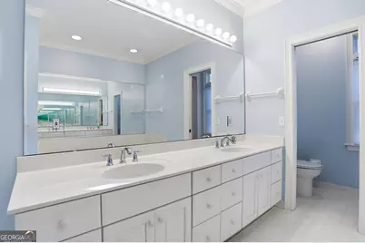 188 Harbor Pointe Drive, Brunswick, GA 31523 - Photo 13