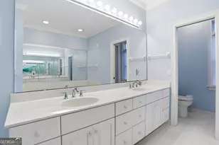 188 Harbor Pointe Dr, Brunswick, GA 31523 - Photo 13