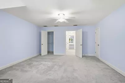 188 Harbor Pointe Drive, Brunswick, GA 31523 - Photo 17