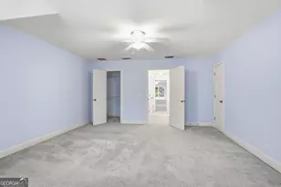 188 Harbor Pointe Dr, Brunswick, GA 31523 - Photo 17