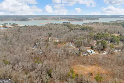 297 Hillandale Drive, Hartwell, GA 30643 - Photo 61