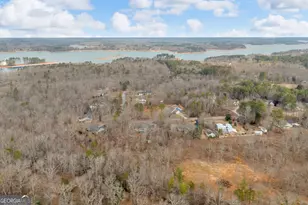 297 Hillandale Dr, Hartwell, GA 30643 - Photo 61