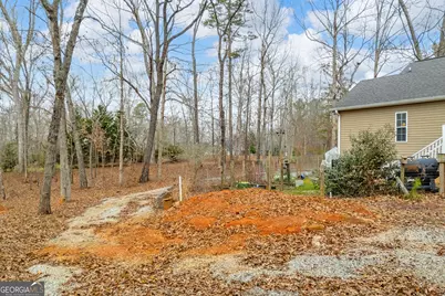 297 Hillandale Drive, Hartwell, GA 30643 - Photo 9