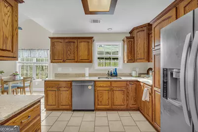 297 Hillandale Drive, Hartwell, GA 30643 - Photo 29