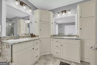 297 Hillandale Drive, Hartwell, GA 30643 - Photo 53