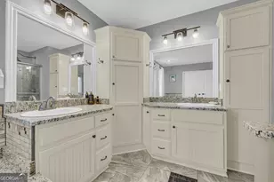 297 Hillandale Dr, Hartwell, GA 30643 - Photo 53