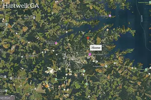 297 Hillandale Dr, Hartwell, GA 30643 - Photo 57