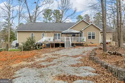 297 Hillandale Drive, Hartwell, GA 30643 - Photo 11