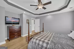 297 Hillandale Dr, Hartwell, GA 30643 - Photo 49