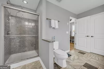 297 Hillandale Drive, Hartwell, GA 30643 - Photo 51