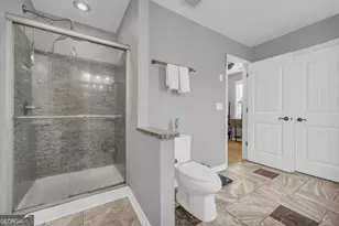 297 Hillandale Dr, Hartwell, GA 30643 - Photo 51