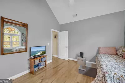 297 Hillandale Drive, Hartwell, GA 30643 - Photo 43