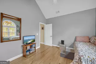 297 Hillandale Dr, Hartwell, GA 30643 - Photo 43