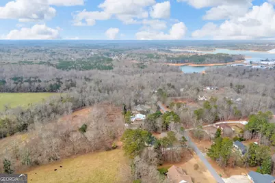 297 Hillandale Drive, Hartwell, GA 30643 - Photo 67