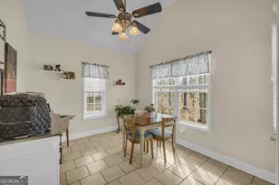 297 Hillandale Dr, Hartwell, GA 30643 - Photo 33