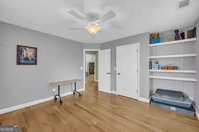 297 Hillandale Drive, Hartwell, GA 30643 - Photo 45