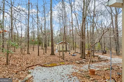 297 Hillandale Drive, Hartwell, GA 30643 - Photo 7