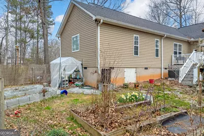 297 Hillandale Drive, Hartwell, GA 30643 - Photo 13