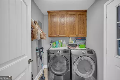 297 Hillandale Drive, Hartwell, GA 30643 - Photo 35