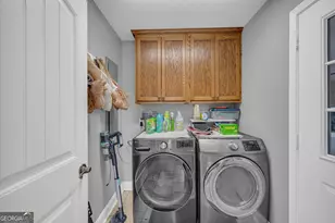 297 Hillandale Dr, Hartwell, GA 30643 - Photo 35