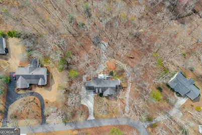 297 Hillandale Drive, Hartwell, GA 30643 - Photo 69